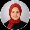 Fatma Aboshady