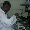 Olawale Oke