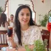 Mehak Chauhan