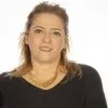 Rabiha SEBOUSSI