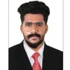 ABOOBAKER SIDDIQUE