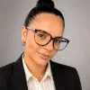 Yadilis Hernandez
