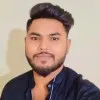 Rahul Mohite