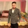 Devashish Negi