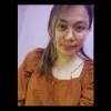 Mardily Caparas