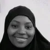 Sofiyat Olabisi Lawal