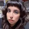 Rocio Reyes
