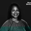 Shadae Berkley