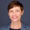 Christine Burnitz