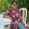 Sohitha Madupalli