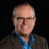 Tim Gray