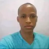 Siyabonga Majola