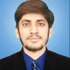Engr Muhammad Hayat