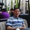 Dennis Yu