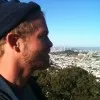 Justin Gilmore
