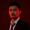 Riyan Afrianto