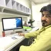 Mubasher Shafiq