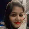 Humaira Gulzar