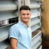Jonah Ingram