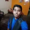 mayur parate