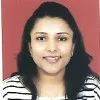 Dipti Shinagare