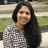 Remya Das