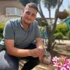 yovel hadad