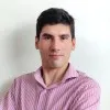 Fernando Romero
