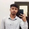 Kartik Maity