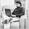 Naresh Kumar