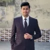 Hamza Khan