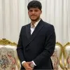 Asim Khalifeh