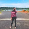 Saishhmaa Naik