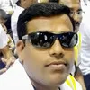 RAAJENDRA SHEGAVE