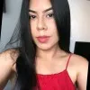 Emilly