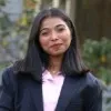 Preeti Burman
