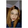 Kimiko Manese