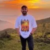 Himanshu Bagga