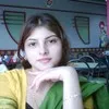 Sadia Saeed