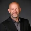 Jeff Williams