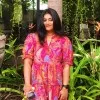 Anjitha