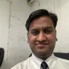 Balram Chamaria