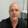 Greg Price
