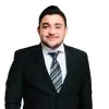 Eyad hamdi