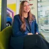 Jamila Mbarki