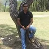 Ajay mahangar