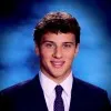 Peter Sciarrino