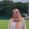 Maryam Sultana