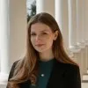 Veronica Butler