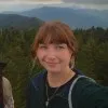 Grace McSperrin